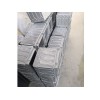 西藏铝压铸件生产厂家-鑫宇达公司-接受订做铜阀门配件