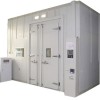 步进式老化试验箱 -20℃～150℃环境试验箱
