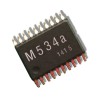 M534x 超高性能PSAM卡读写模块