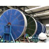 北京沸石转轮一体机「科恒环保」沸石转轮rto行业制造