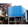 云南昆明锅炉布袋除尘器「信科环保设备」锅炉除尘器出售