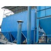 山西脉冲单机除尘器生产|泰琨环保厂家加工脉冲除尘器