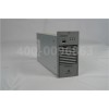 艾默生充电模块ER22005/S——西部电力备件网