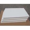 硅酸铝厂家高密度陶瓷纤维板价格