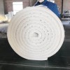 耐火材料厂家陶瓷纤维毯128密度 保温材料厂家现货