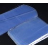 辽宁热收缩膜报价「源鸿塑料包装」PVC收缩膜质量放心