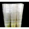 四川PVC热收缩膜费用「源鸿塑料包装」收缩膜完善服务