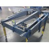 河南三维焊接柔性平板生产|泊头海红量具加工定制三维焊接平台