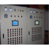 北京自动化控制系统设计 工业自动化控制设备 自动电气控制设备