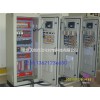 北京电气自动化控制 plc控制系统 plc自动化控制系统