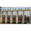 水闸控制系统设计 北京水闸集中控制系统 水闸远程监控系统改造