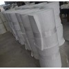 加热设备壁衬硅酸铝陶瓷纤维毡1260标准型