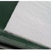 高品质硅酸铝耐火纤维毯高品质的防火棉