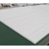 硅酸铝耐火棉厂家50厚高温设备隔热垫片