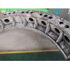 内蒙古铝铸件生产厂家/鑫宇达公司/承接定制铜压铸件