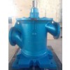江西单螺杆泵/沧州宽达流体传动公司加工立式螺杆泵