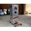 辽宁沈阳气动点焊机-「跃峻焊接」~气动排焊机|厂家价格