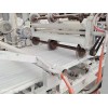 高纯硅酸铝纤维毯128密度大量现货供应