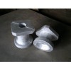 山西铝铸件生产企业-鑫宇达铸业-接受定制铜铸件