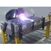 吉林焊接平台企业-泊头海红加工订制三维柔性组合焊接平台