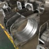 广东铝压铸件厂家订购|鑫宇达|订购铝压铸件