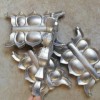 青海铝压铸件定制加工-鑫宇达铸造-生产加工压铸铝件