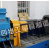 重庆铸铁试验平板厂价加工~四维量具~厂家销售电机试验平板