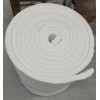 硅酸铝陶瓷纤维毡128密度高温窑炉耐火棉