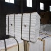 陶瓷纤维模块厂家直销300厚的工业炉耐火吊顶棉
