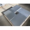 钢包保温改造方案纳米隔热板钢包保温背衬板