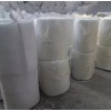 硅酸铝耐火棉毯厂家高质量保温棉