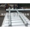 北京指示牌标志杆/铭路交通设施/标志杆订制