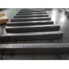 辽宁三维焊接平台生产公司/锐星机械/定做三维柔性焊接平台