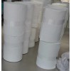 锦州硅酸铝保温隔热背衬毯 硅酸铝耐火纤维毡厂家直销