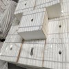 工业炉保温材料报价 鞍山硅酸铝陶瓷纤维模块