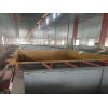 河南郑州环氧玻璃钢防腐－「能克工程」-水泥池防腐售后良好