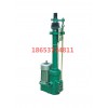DYT电液推杆 电动推杆 新型电动推杆 济宁向上金品