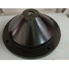 重庆减震器订做/胜辉减振/订制橡胶减振器