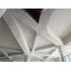 陕西西安无机纤维喷涂－「富创建材」矿物|超细纤维喷涂供应