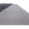 安徽合肥无机纤维喷涂－「富创建材」超细/矿物无机纤维喷涂