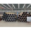 管线钢管求购「志翔管道」河北沧州厚壁管线钢管#制造用心