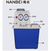 SHB-III循环水式多用真空泵 实验室循环水真空泵