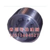 青海西宁柱销联轴器-「春雨传动」齿式|蛇簧联轴器厂家