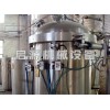 陕西浸渗剂定做厂家-启源机械加工订做有机浸渗设备