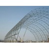 钢结构服务贴心「信盈泰和」*乌鲁木齐钢结构工程