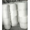 硅酸铝陶瓷纤维毯耐火棉厂家金石50厚耐温高达1430℃