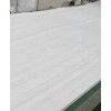 山东硅酸铝针刺毯厂家保温棉生产热处理炉陶瓷纤维毯