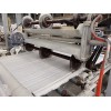 河南1260标准硅酸铝陶瓷纤维毯导热率低出厂价