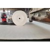 厂家报价陶瓷纤维毯 工业炉顶盖隔热轻质耐火保温