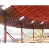 黑龙江液压顶升加工企业~鼎恒液压~厂家定做液压顶升设备